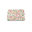 Christmas Berries Medium Worktop Saver 30x40