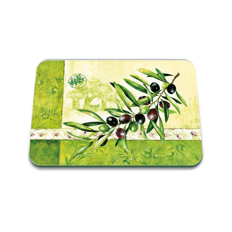 Les Olivades Worktop Saver/Protector