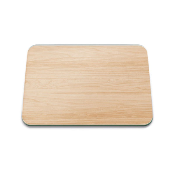 Beech Worktop Saver/Protector