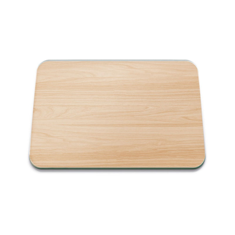 Beech Worktop Saver/Protector