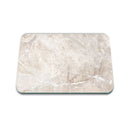 Marble Worktop Saver/Protector