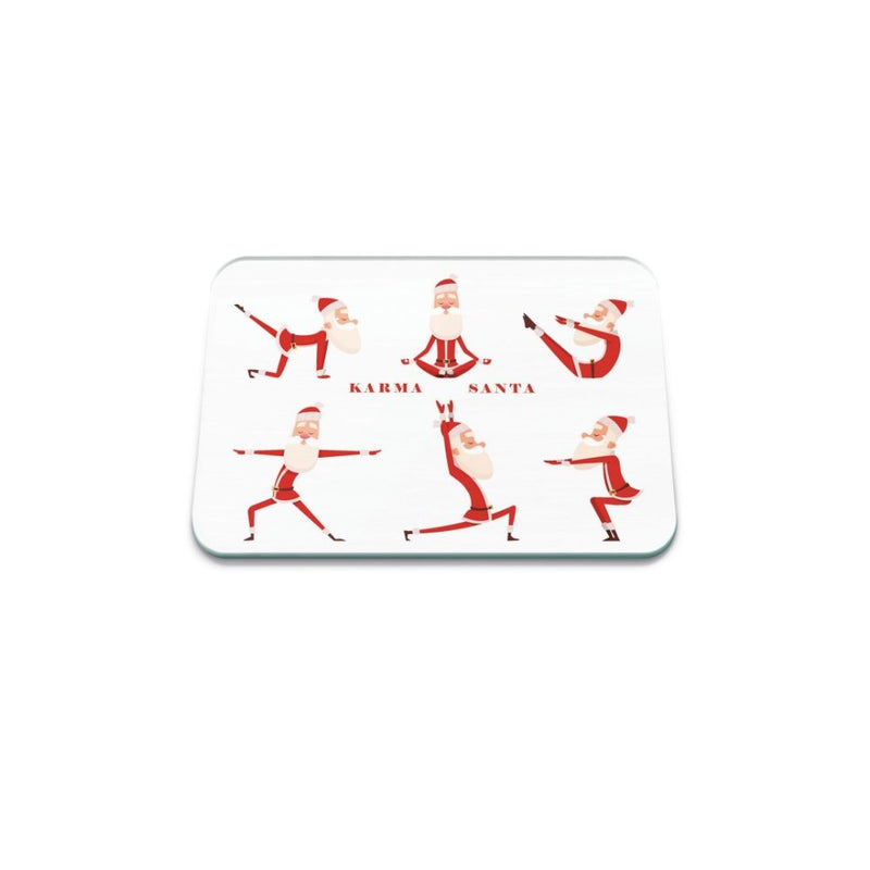 Karma Santa Medium Worktop Saver 30x40