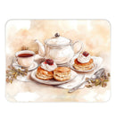 Afternoon Tea Worktop Protector