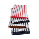 Richmond Cotton Tea Towel