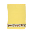 Terry Tea Towel Farm