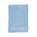 Terry Tea Towel Farm