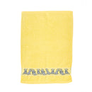 Terry Tea Towel Pets