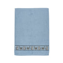 Terry Tea Towel Pets