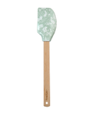 Peter Rabbit Spatula - Green