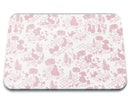 Peter Rabbit Pink Medium Worktop Saver