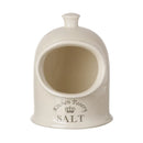 Majestic Salt Pig