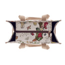 Shopper Bag - Peter Rabbit