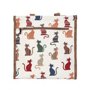 Shopper Bag - Cheeky Cat