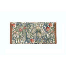 Shopper Bag - Golden Lily