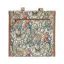 Shopper Bag - Golden Lily