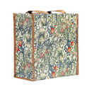 Shopper Bag - Golden Lily