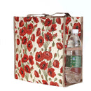 Shopper Bag - Poppy