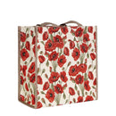 Shopper Bag - Poppy