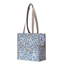 Shopper Bag - Willow Bough