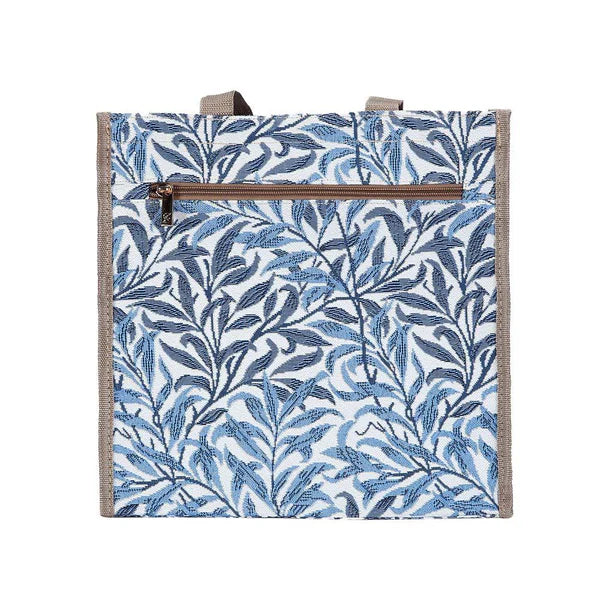 Shopper Bag - Willow Bough