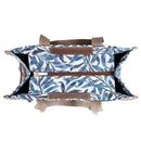 Shopper Bag - Willow Bough