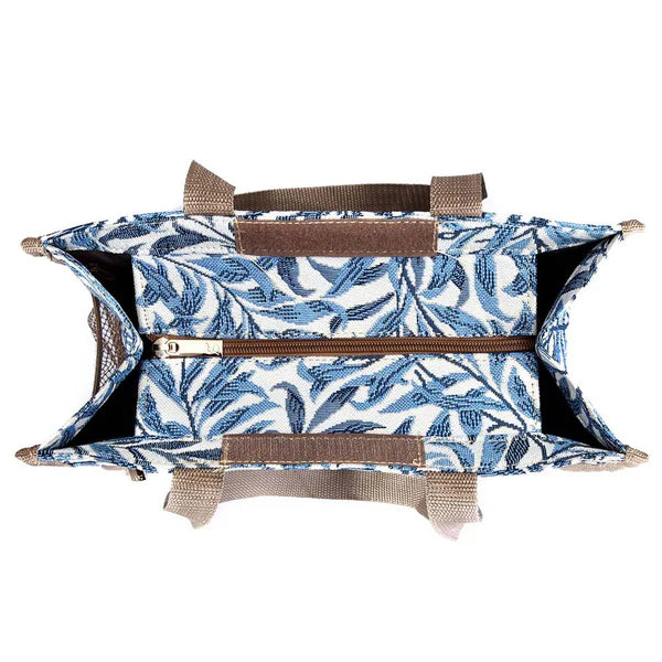 Shopper Bag - Willow Bough