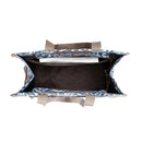 Shopper Bag - Willow Bough