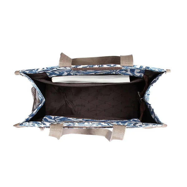 Shopper Bag - Willow Bough