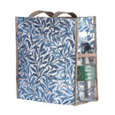 Shopper Bag - Willow Bough