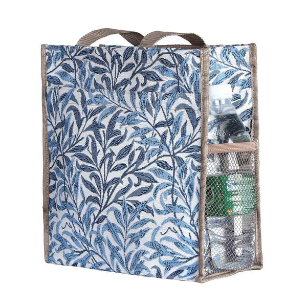Shopper Bag - Willow Bough
