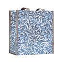 Shopper Bag - Willow Bough
