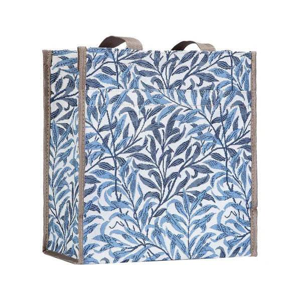 Shopper Bag - Willow Bough
