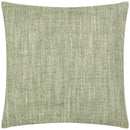 Shugborough Birds Cushion 43x43cm