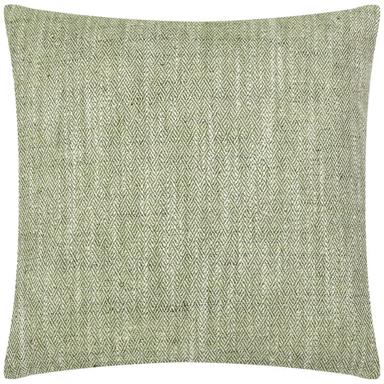 Shugborough Birds Cushion 43x43cm