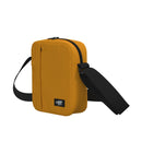 Sidekick 3 Litre - Orange Chill