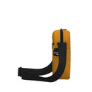 Sidekick 3 Litre - Orange Chill