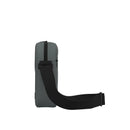 Sidekick 3 Litre - Original Grey