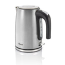 Townhouse 1.7L Jug Kettle