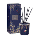 Sarah Miller Reed Diffuser - Amber Orchid & Lotus