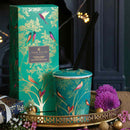 Sarah Miller Reed Diffuser - Mandarin Tuberose & Wild Musk