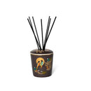 Sarah Miller Reed Diffuser - Patchouli Plum & Fern