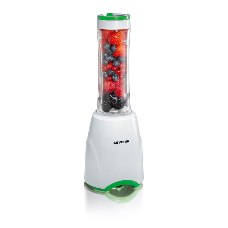 Mix & Go Smoothie Maker