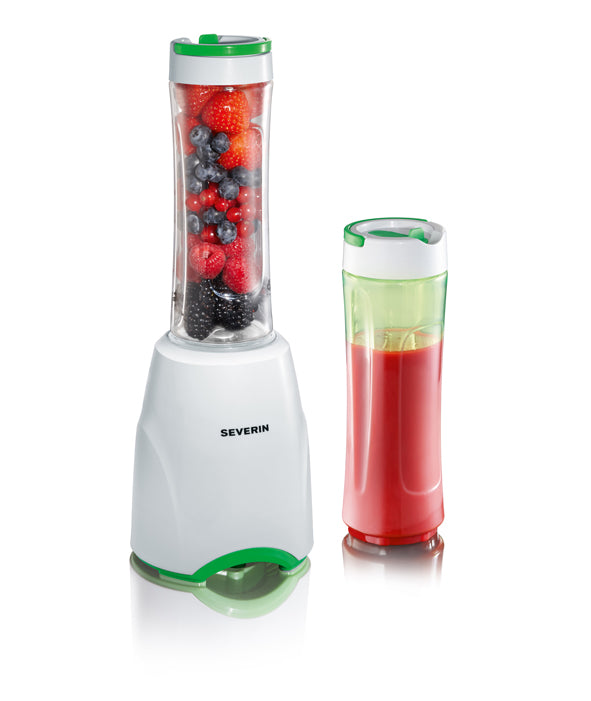 Mix & Go Smoothie Maker