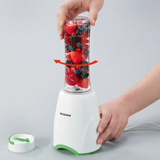Mix & Go Smoothie Maker