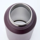 Flip Straw Bottle 1.2L - Autumn Berry