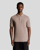Superfine Polo Shirt - Fife
