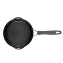 ScratchDefense 16cm Saucepan