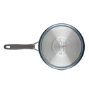 ScratchDefense 18cm Saucepan