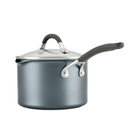 ScratchDefense 16cm Saucepan