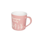 Mug - Blooming Lovely